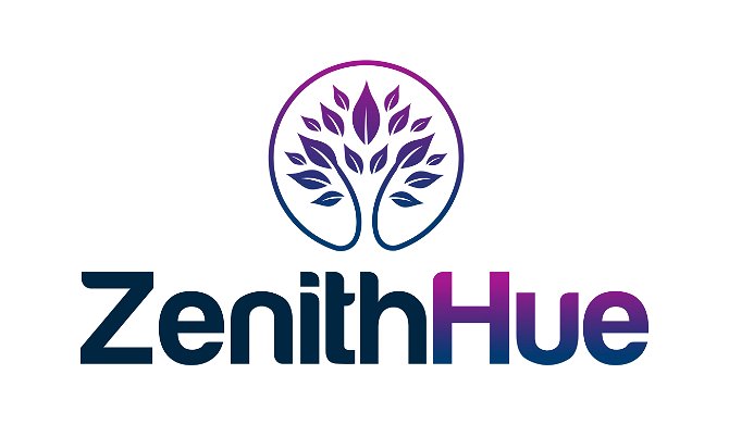 ZenithHue.com